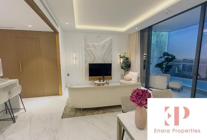 15849053 - الصورة الرئيسية للعقار