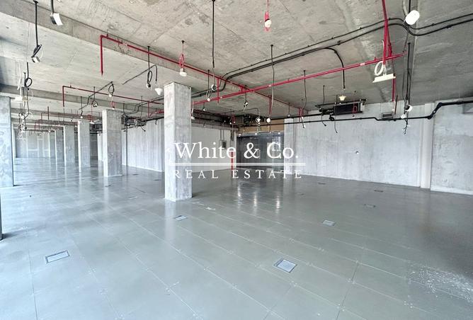 15848837 - صورة العقار 2