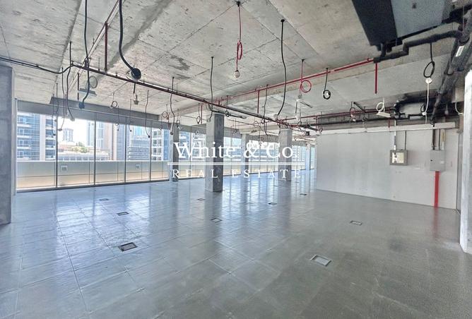 15848837 - الصورة الرئيسية للعقار