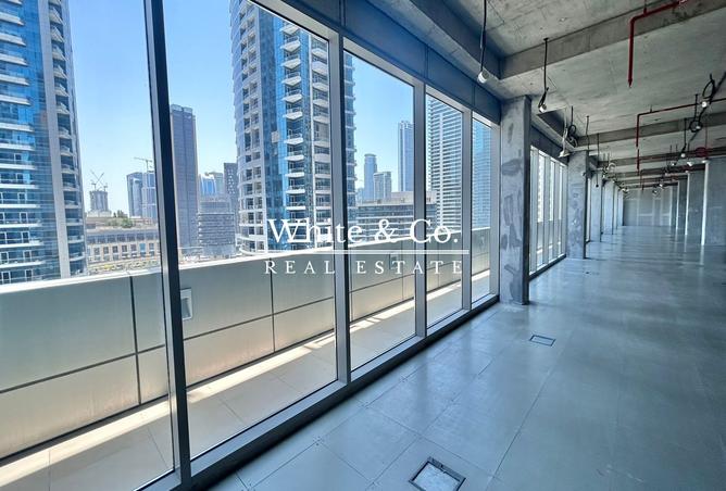 15848837 - صورة العقار 3