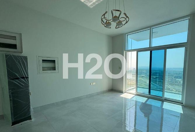 15848976 - صورة العقار 2