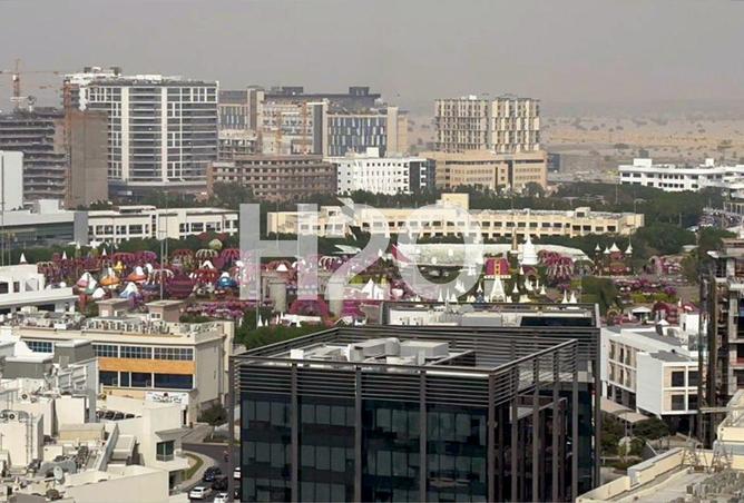 15848976 - صورة العقار 3