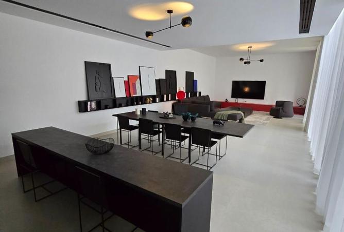 15849137 - Property Image 3