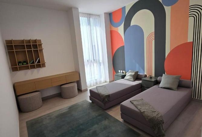 15849137 - Property Image 2