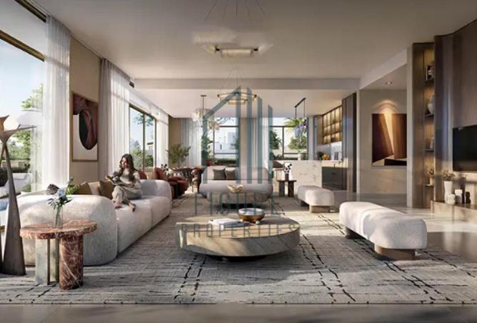 15849424 - Property Image 3