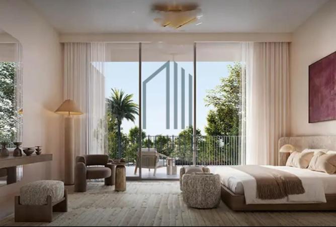 15849424 - Property Image 2