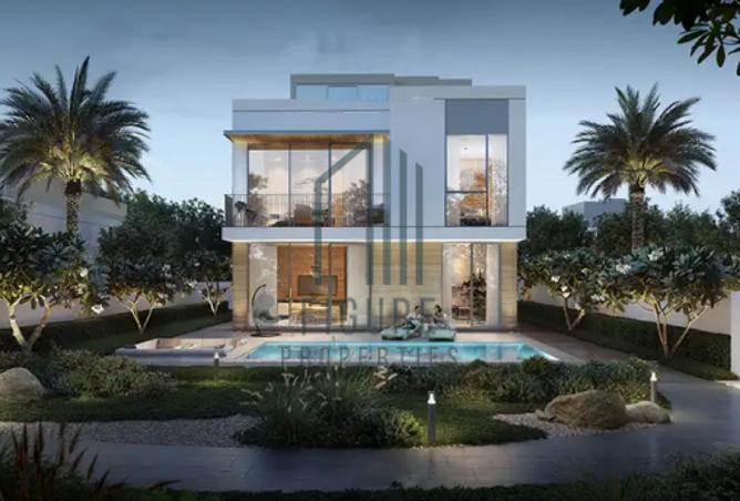 15849424 - Property Main Image