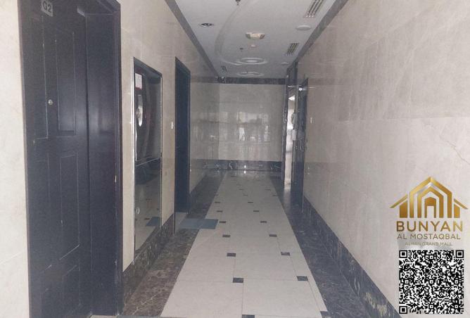 15862030 - صورة العقار 3