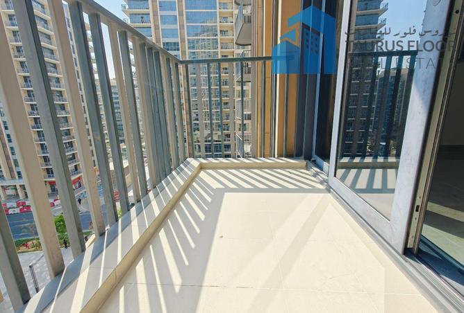 15848922 - صورة العقار 2