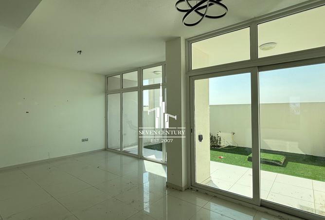 15848862 - صورة العقار 2