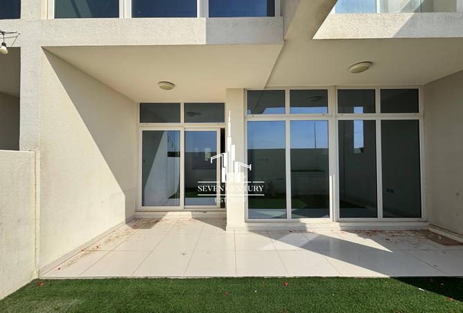 15848862 - صورة العقار 3