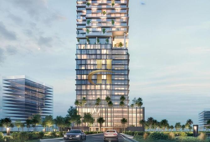 15848936 - الصورة الرئيسية للعقار