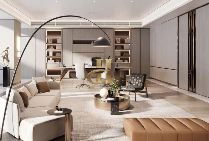 15848936 - صورة العقار 2