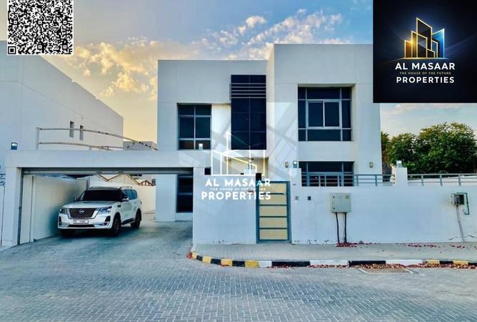 15848956 - Property Main Image