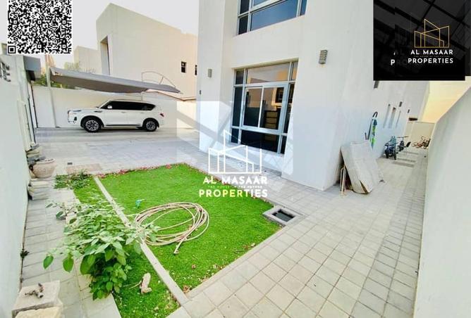 15848956 - Property Image 3