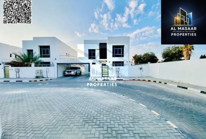 15848956 - Property Image 2