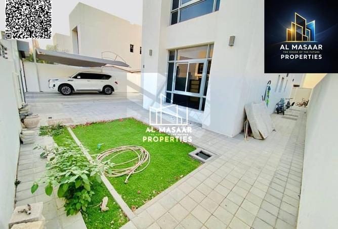 15848956 - Property Image 3