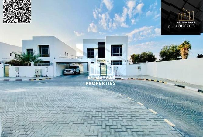 15848956 - Property Image 2