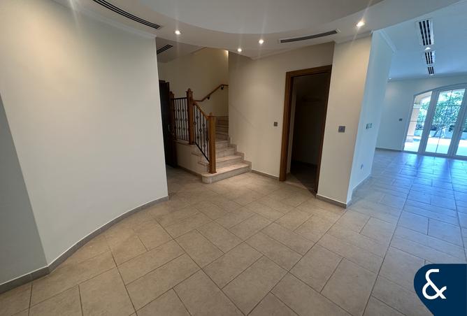 15848878 - Property Image 2