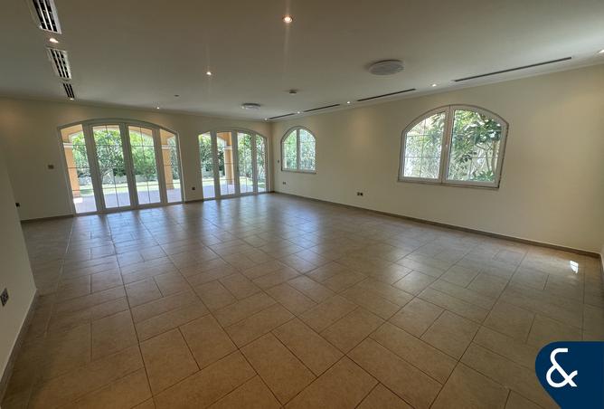 15848878 - Property Image 3