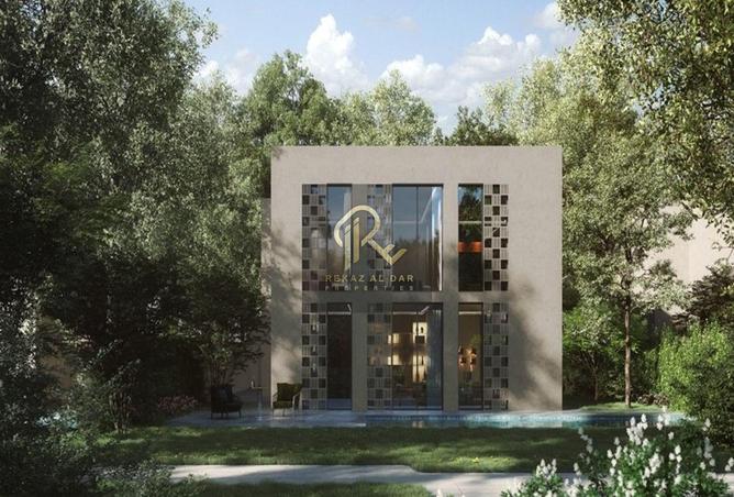 15848984 - Property Image 2