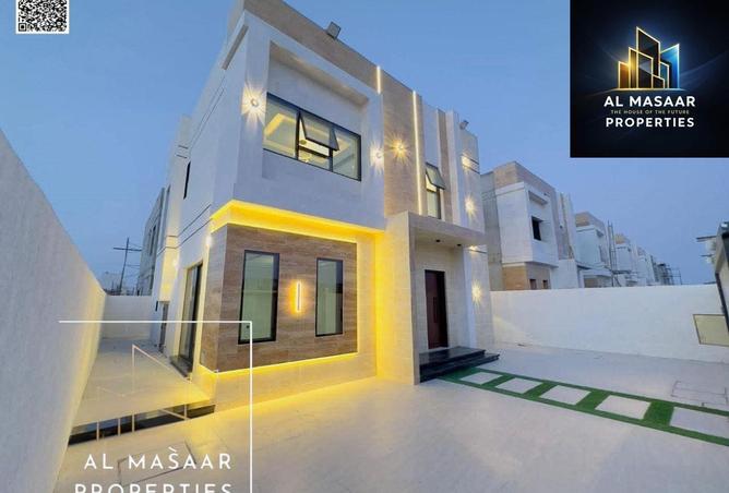 15848944 - Property Image 2