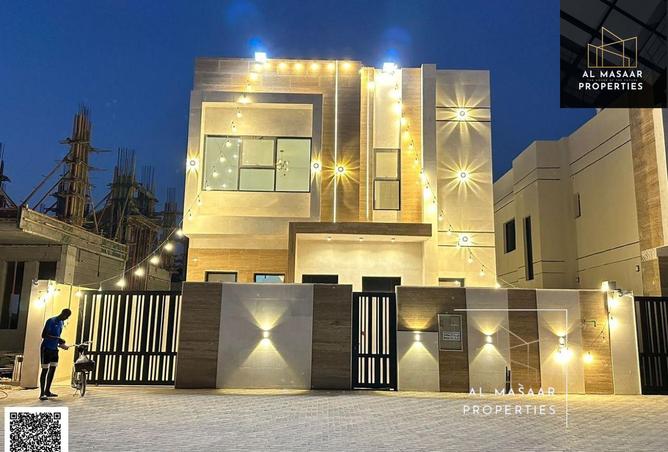 15848944 - Property Main Image