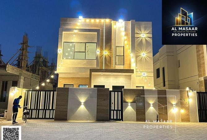 15848944 - Property Main Image