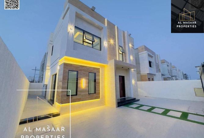 15848944 - Property Image 2