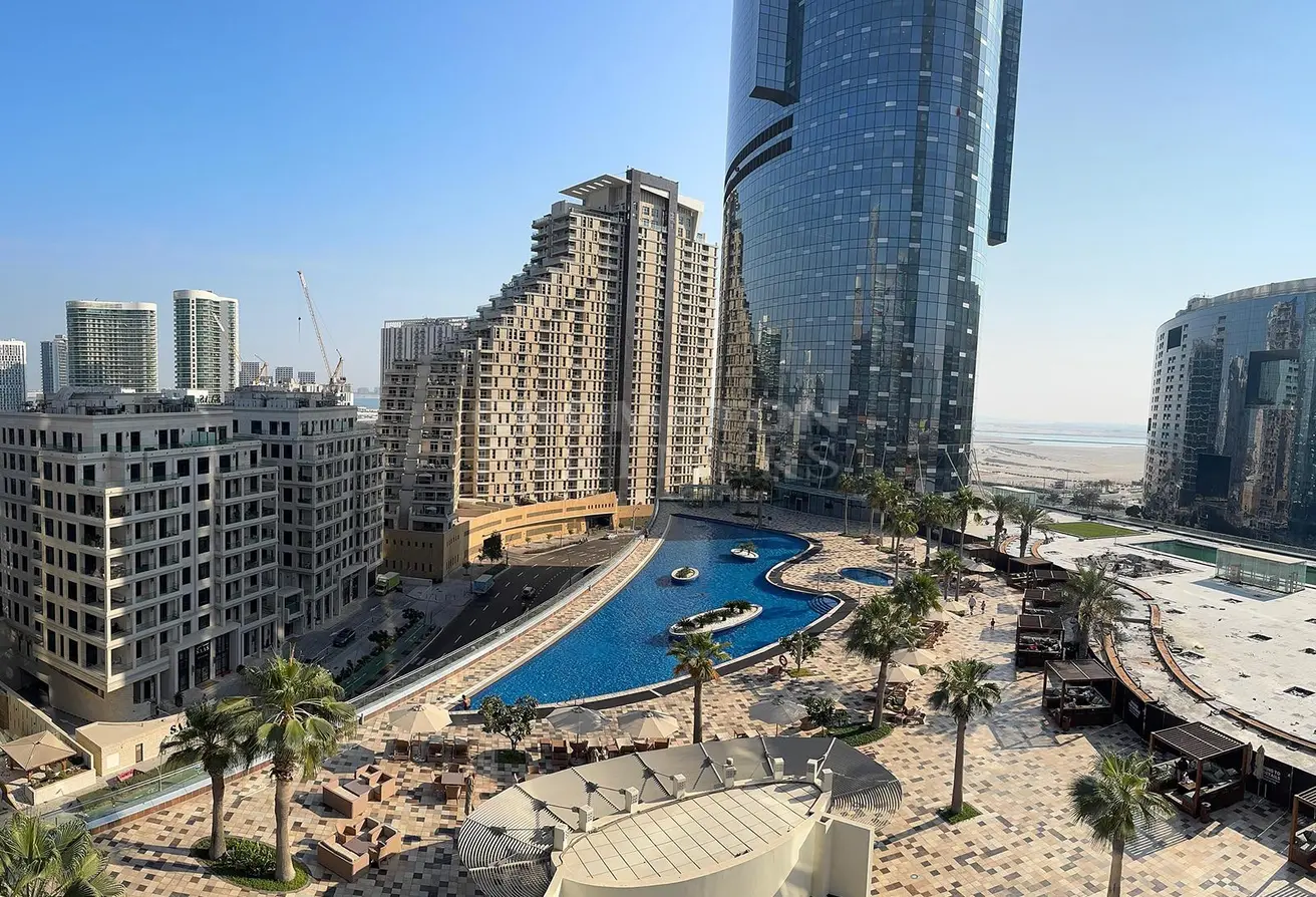 84881384 - الصورة الرئيسية للعقار