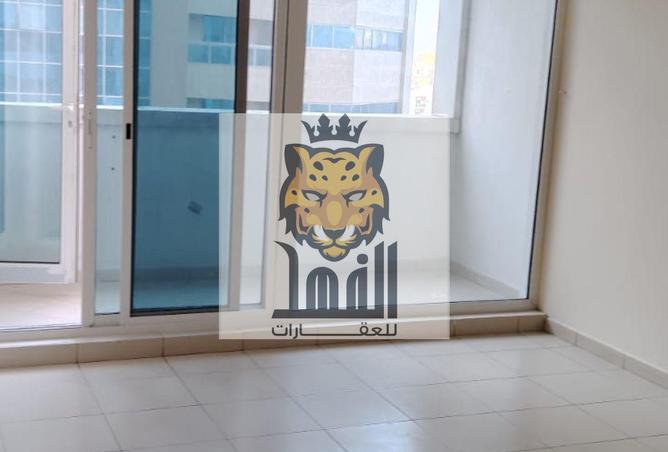 15851208 - Property Image 2