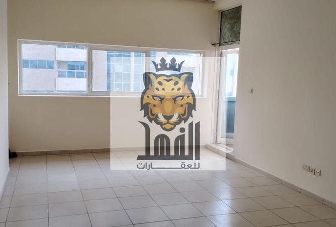 15851208 - Property Main Image