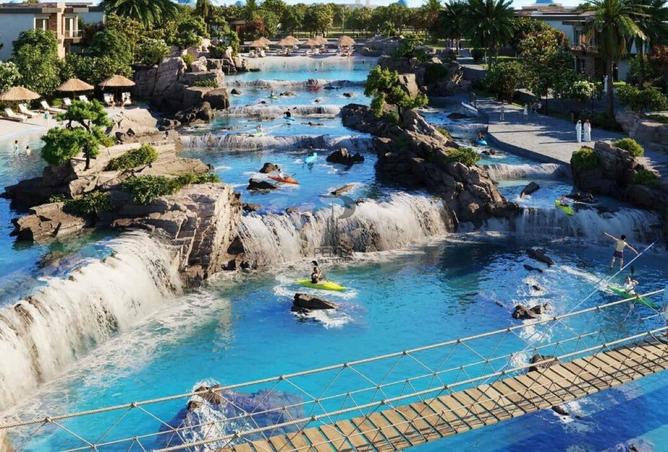 15849068 - Property Image 3