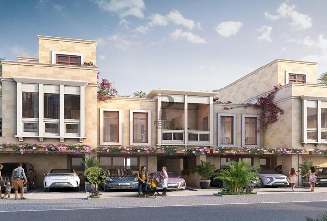 15849068 - Property Image 2