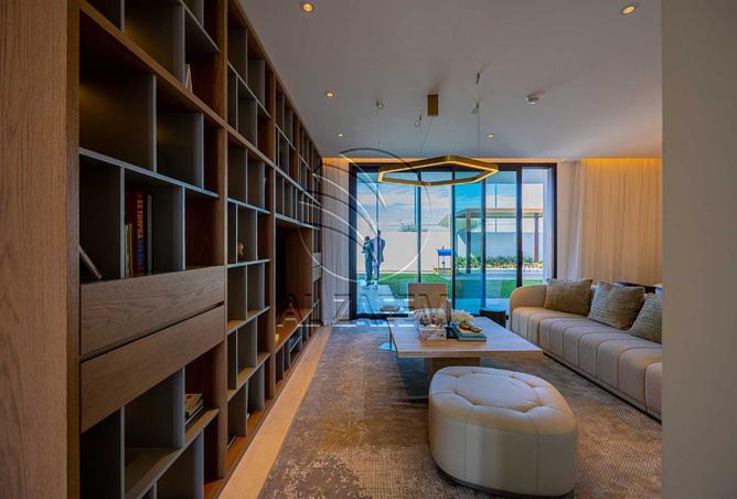 15848988 - Property Image 3