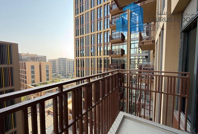 15848995 - صورة العقار 2