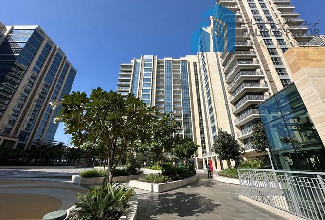 15848995 - الصورة الرئيسية للعقار