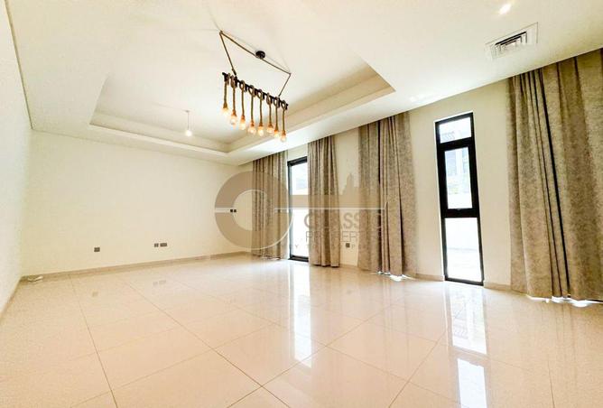 15848964 - Property Image 2