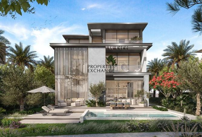 15855322 - Property Main Image