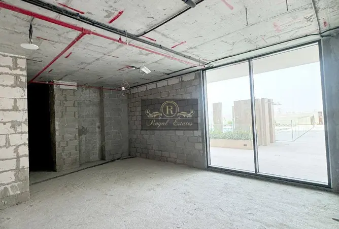 15849710 - صورة العقار 2