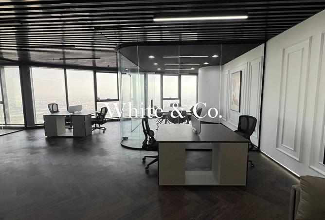 15848947 - صورة العقار 3