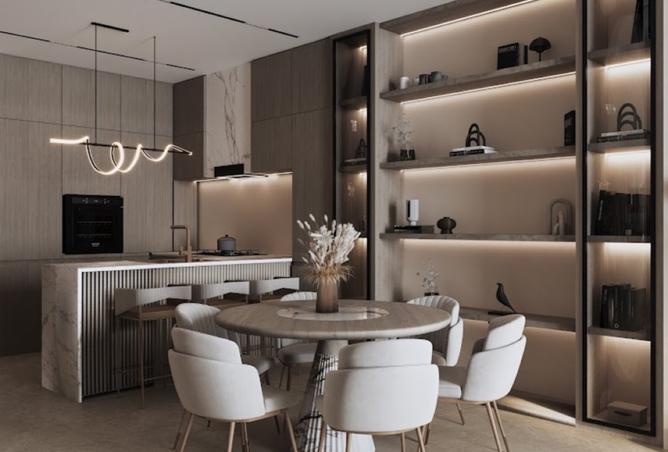 15849328 - صورة العقار 2