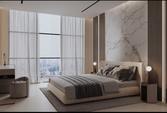 15849328 - الصورة الرئيسية للعقار