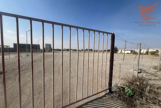 15849165 - Property Image 3