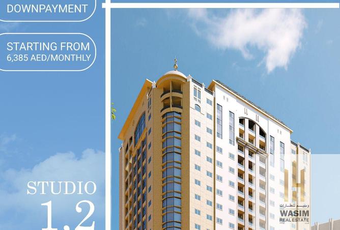 15849047 - Property Image 2