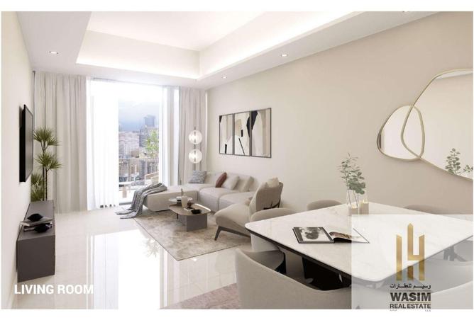 15849047 - Property Main Image