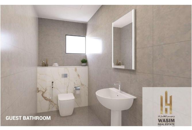 15849047 - Property Image 3