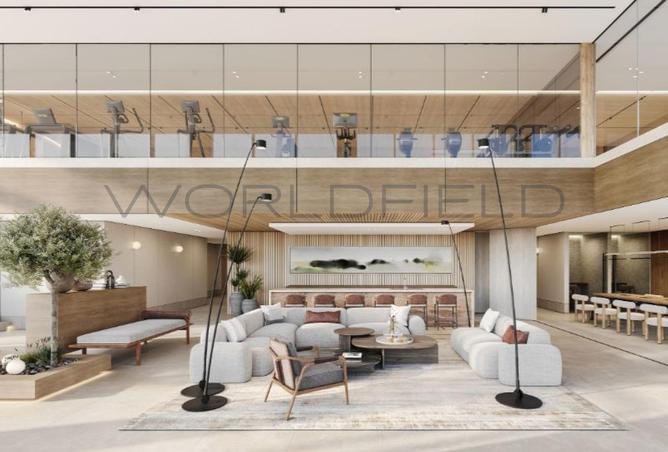 15849088 - Property Image 2