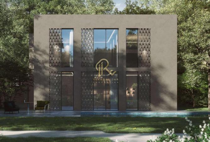 15849293 - Property Image 3