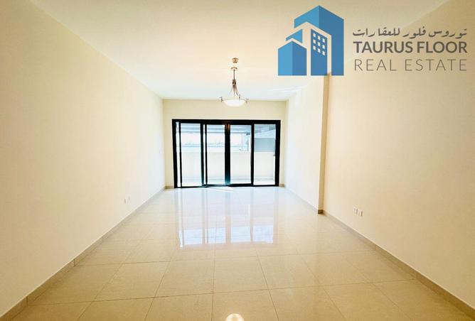 15849109 - صورة العقار 3